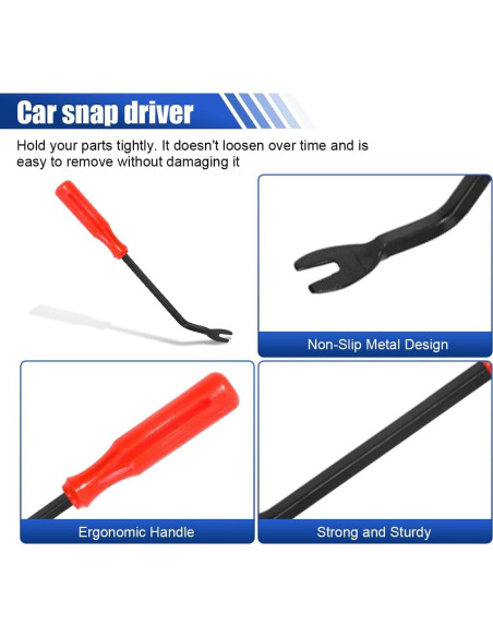 Kit de Boquillas de Lavaparabrisas ZIMISI 52 en 1 con Manguera 400 cm