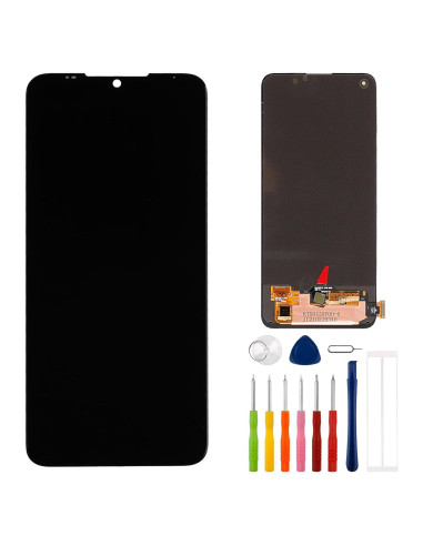 Pantalla Digital OLED OnePlus Nord N20 5G 6.43" Táctil con Herramientas