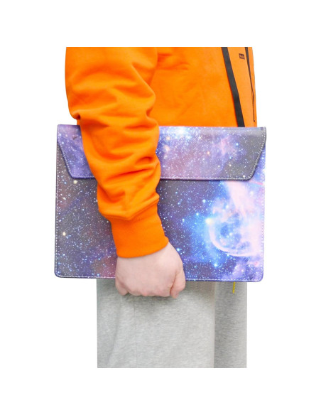 Funda Protectora Alapmk para Lenovo 100e/300e/300w Gen 4 11.6"