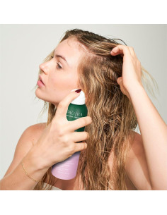 Spray Tratamiento Cuero Cabelludo Pacifica 142g - Romero y Péptidos 2