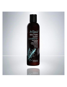 Acondicionador Hidratante Influance Musgo Marino 400ml