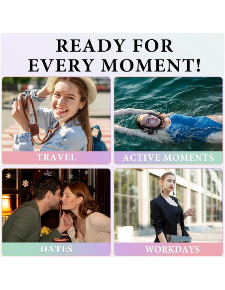 Primer Facial 3 en 1 SPF 50 Hidratante y Corrector de Color 40g