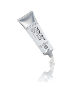 Crema de Manos ElizabethW Pomelo 93.6 ml Hidratante 2