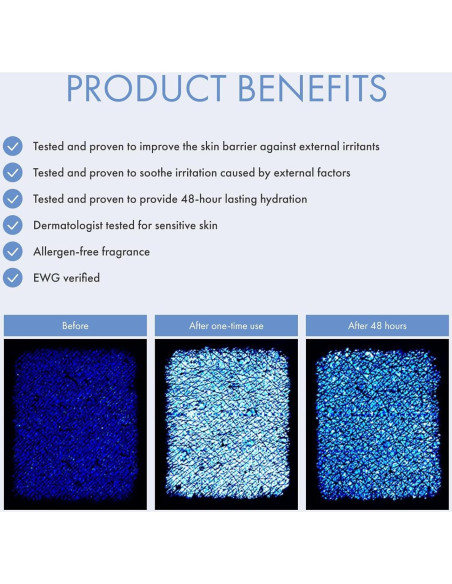 Crema Hidratante para Bebés y Niños PUMPKIN PUMP 100 ml