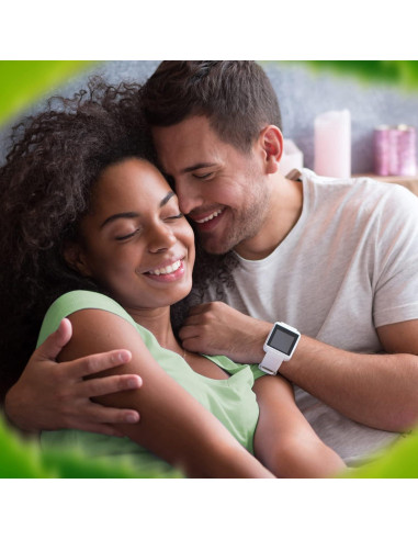 Gel Personal Hidratante Intimo Aloe Life 113g - Orgánico y Sin Fragancia