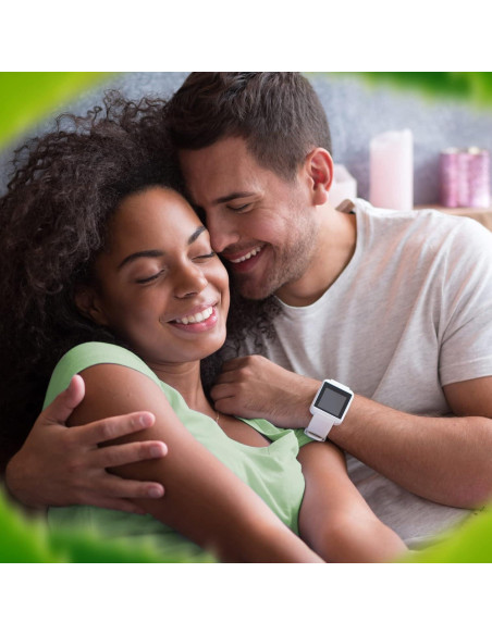 Gel Personal Hidratante Intimo Aloe Life 113g - Orgánico y Sin Fragancia