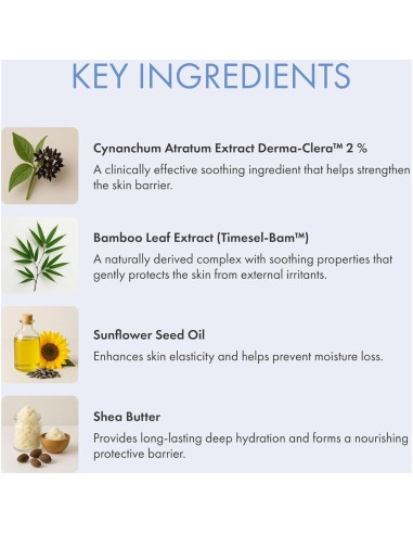 Crema Hidratante para Bebés y Niños PUMPKIN PUMP 100 ml