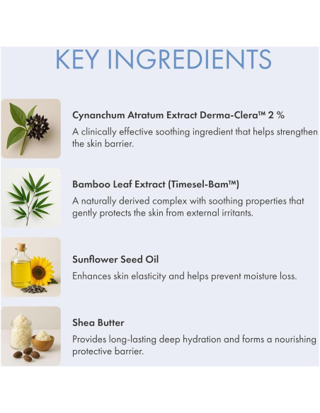 Crema Hidratante para Bebés y Niños PUMPKIN PUMP 100 ml