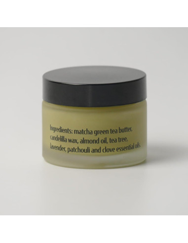 Bálsamo Antichafing Picaboo para Pezones - La Parea Wellness 226g