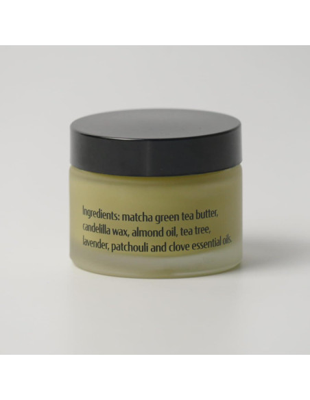 Bálsamo Antichafing Picaboo para Pezones - La Parea Wellness 226g