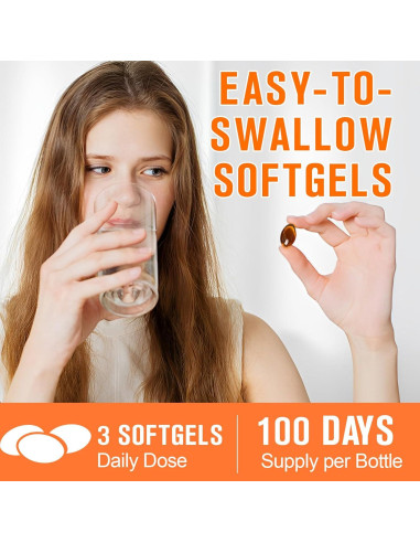 Aceite de Semilla de Calabaza 60ml Ocnisdns - Hidratación y Crecimiento Cabello