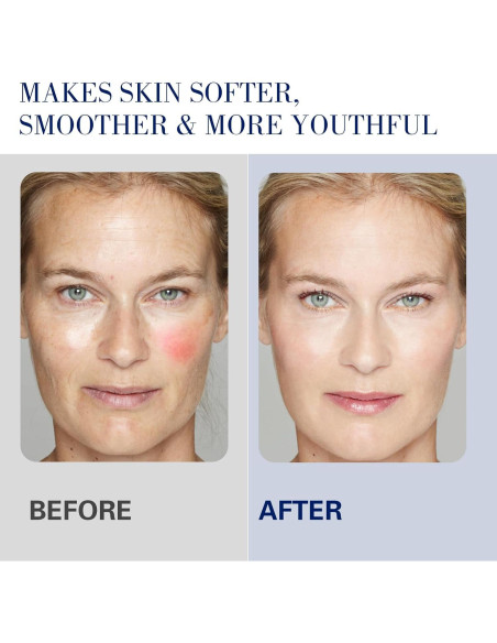 Bálsamo Hidratante Facial y Corporal SKSOYT - Grasa de Res Orgánica 308g