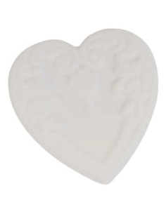 Juego de Jabones Hidratantes Gardenia 3 Piezas 170g