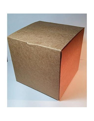 Juego de Jabones Hidratantes Gardenia 3 Piezas 170g