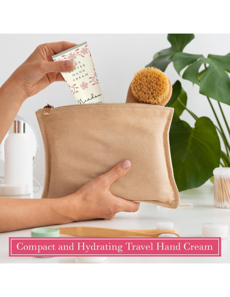 Set de Regalo de Cuidado para Nuevas Mamás FinchBerry - Niña