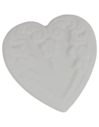 Juego de Jabones Hidratantes Gardenia 3 Piezas 170g