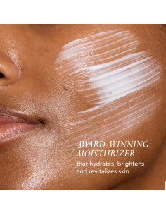 Crema Facial Intensiva Vitamina C Kat Burki 50 ml Hidratante 2