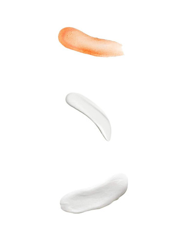 Kit de Cuidado Facial Anthony - Limpiador, Exfoliante e Hidratante