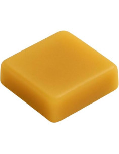 Bloques de Cera de Abeja Pura Kline Honey Bee Farm 2 Paquete 2