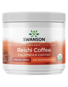 Crema Calmante de Aceite de Emú Swanson 118 ml con Glucosamina