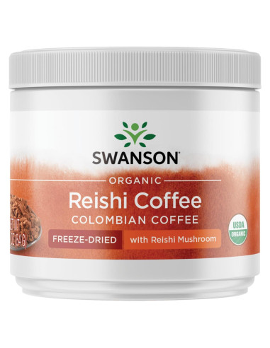 Crema Calmante de Aceite de Emú Swanson 118 ml con Glucosamina