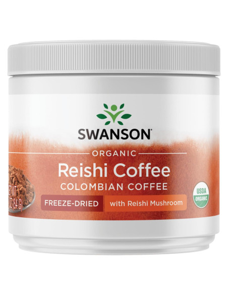 Crema Calmante de Aceite de Emú Swanson 118 ml con Glucosamina