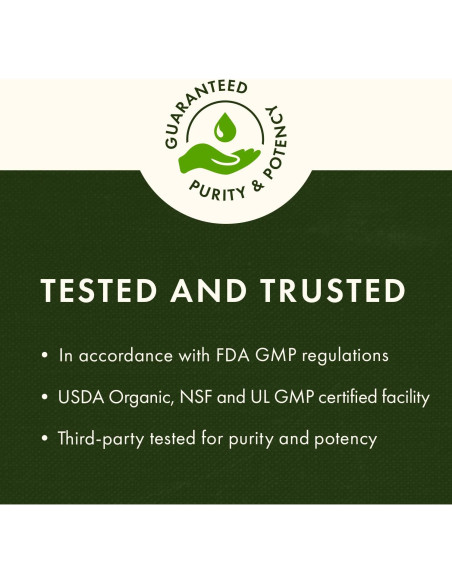 Crema Calmante de Aceite de Emú Swanson 118 ml con Glucosamina