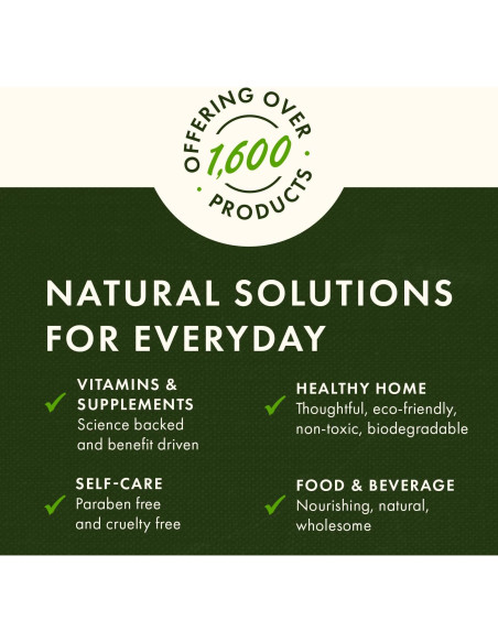 Crema Calmante de Aceite de Emú Swanson 118 ml con Glucosamina