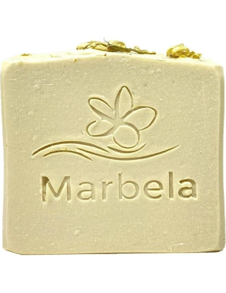 Crema Corporal Hidratante Baño y Cuerpo Trabajos Plumeria - 2 Unidades