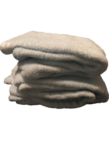 Cojín Manta Hylian Shield MARUKQW 40 cm Algodón Azul