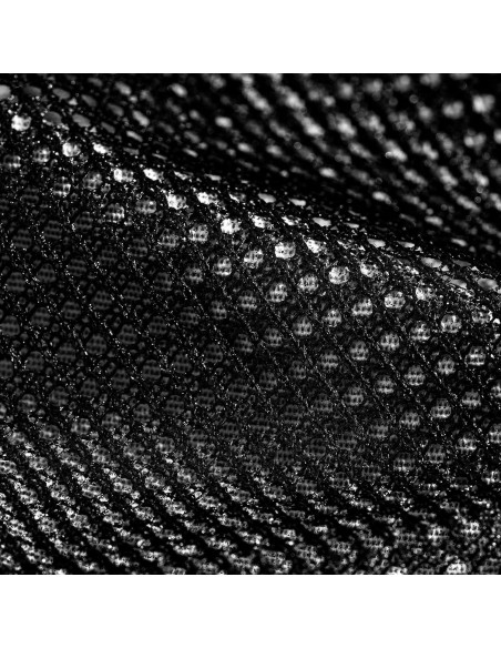 Gorro de Ducha Masculino CAP Originals Verde Oliva - Ajuste Cómodo