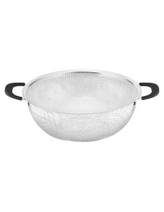 Colador de Malla 5 Cuartos Cuisinart Acero Inoxidable