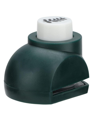 Juego de Troqueles de Papel Craft TOPINCN 8 Piezas para Manualidades