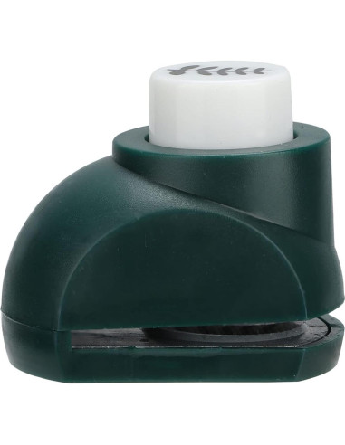 Juego de Troqueles de Papel Craft TOPINCN 8 Piezas para Manualidades