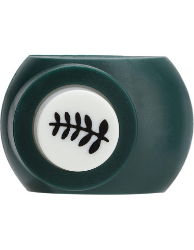 Juego de Troqueles de Papel Craft TOPINCN 8 Piezas para Manualidades