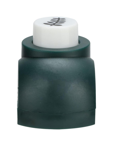 Juego de Troqueles de Papel Craft TOPINCN 8 Piezas para Manualidades