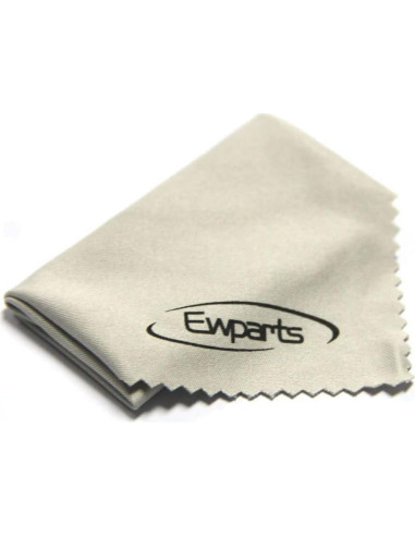 Bandeja de SIM de Reemplazo Ewparts para iPhone 13 Medianoche