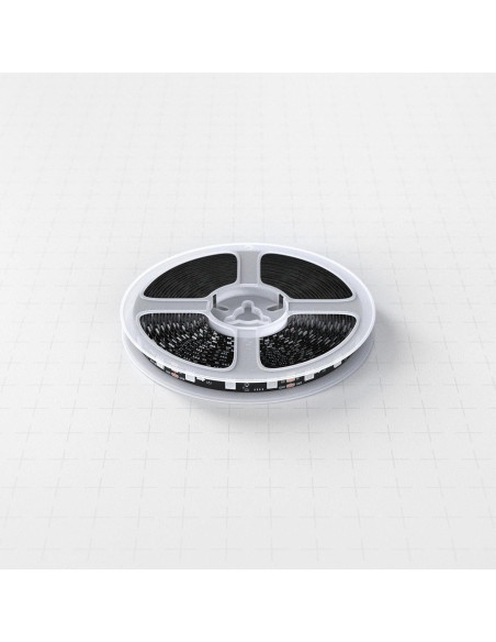 Caja de Sincronización Ambiental Fancy Sync HDMI 2.0 para TV 178-229 cm