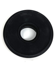 Espaciador de Portavasos Subaru 92076AN00A para Outback y Legacy 2020-2024