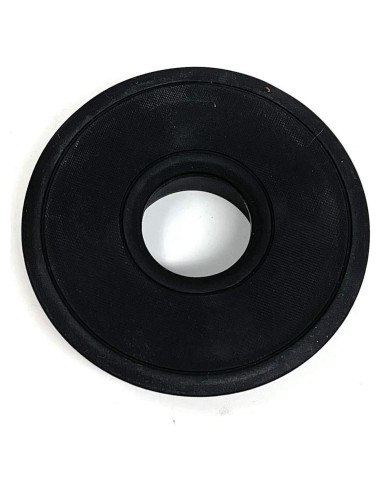 Espaciador de Portavasos Subaru 92076AN00A para Outback y Legacy 2020-2024