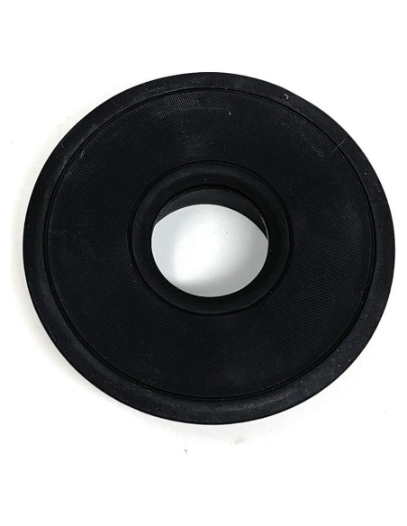 Espaciador de Portavasos Subaru 92076AN00A para Outback y Legacy 2020-2024