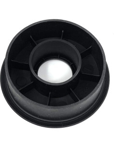 Espaciador de Portavasos Subaru 92076AN00A para Outback y Legacy 2020-2024 2