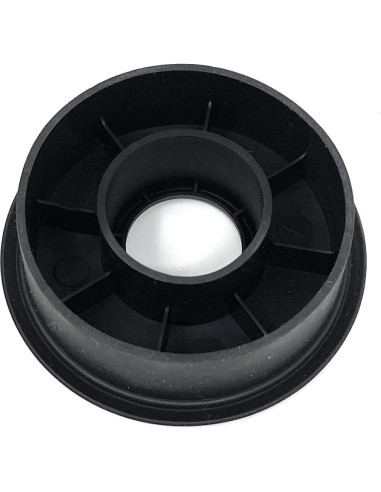 Espaciador de Portavasos Subaru 92076AN00A para Outback y Legacy 2020-2024