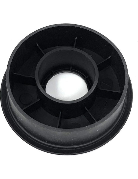 Espaciador de Portavasos Subaru 92076AN00A para Outback y Legacy 2020-2024