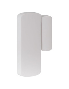 Sensor de Contacto Ecolink CS-232 para Puertas y Ventanas