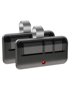 Control Remoto Universal LiftMaster 893MAX para Puerta de Garaje