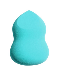 Esponja de Maquillaje Doble Cara MCoBeauty para Iluminación y Contorno