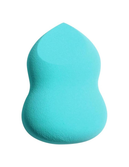Esponja de Maquillaje Doble Cara MCoBeauty para Iluminación y Contorno