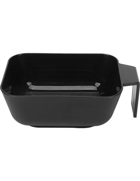 Kit de Tinte para Cabello FILFEEL con Tazón y 3 Batidores