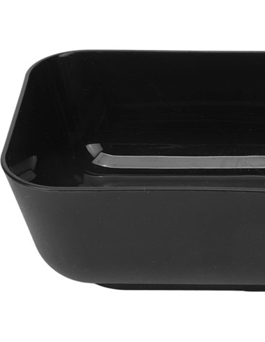 Kit de Tinte para Cabello FILFEEL con Tazón y 3 Batidores